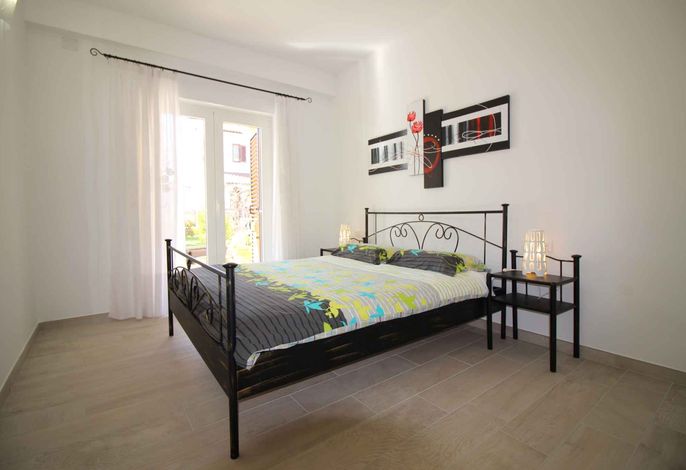 Bild 22