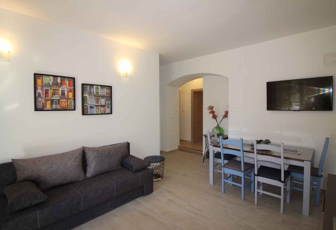 Bild 13