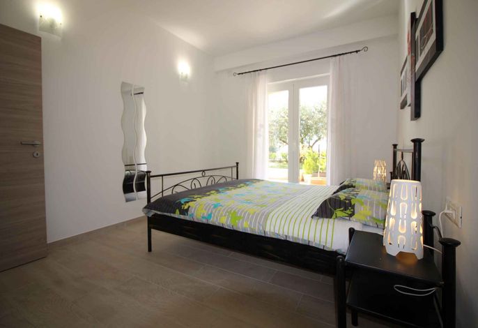 Bild 20