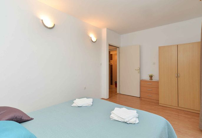 Bild 48