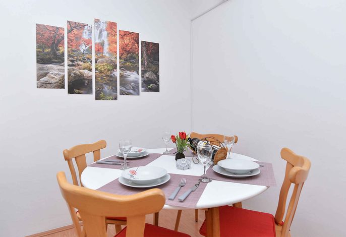 Bild 44
