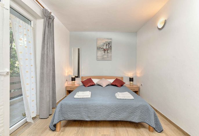 Bild 17