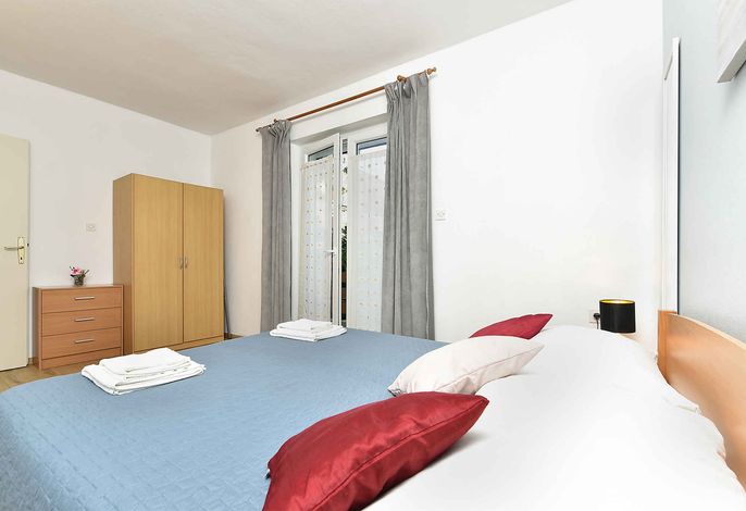 Bild 18