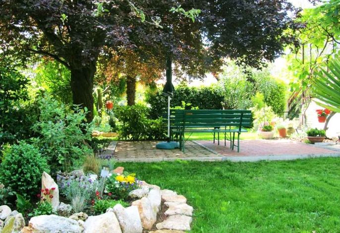 Bild 24