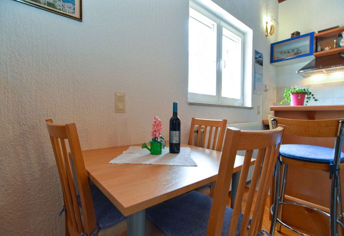 Bild 17