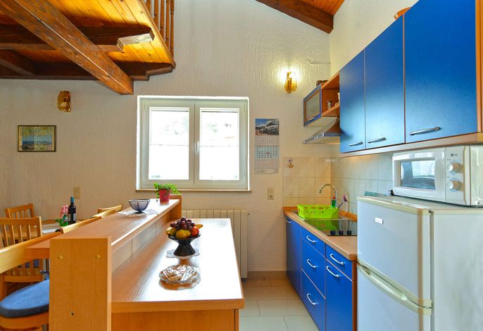 Bild 13