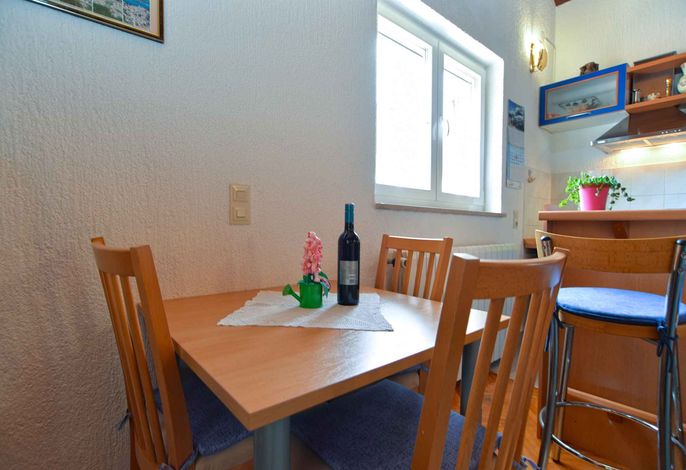 Bild 41