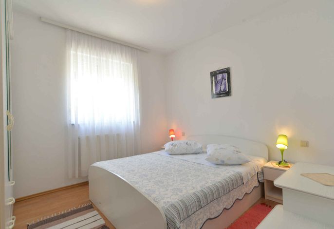 Bild 18
