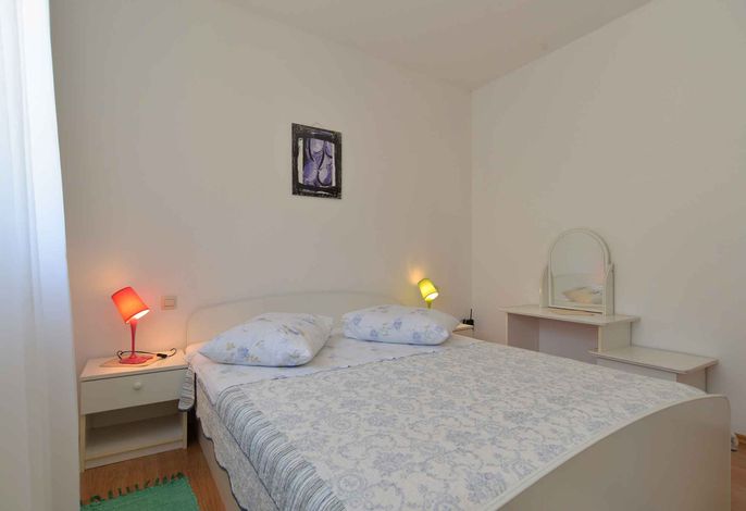 Bild 42