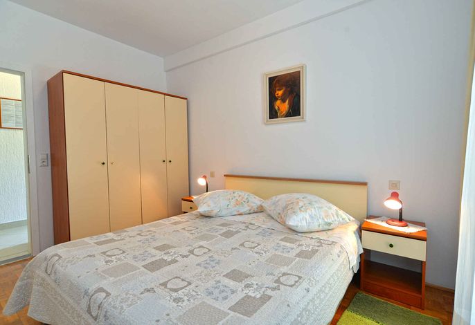 Bild 20