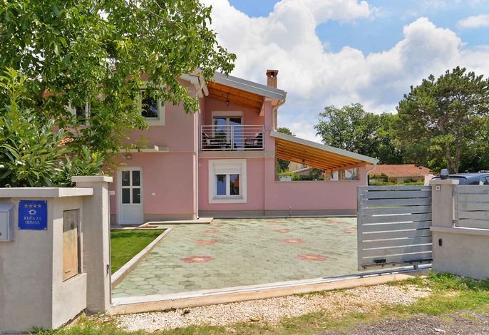 Bild 15