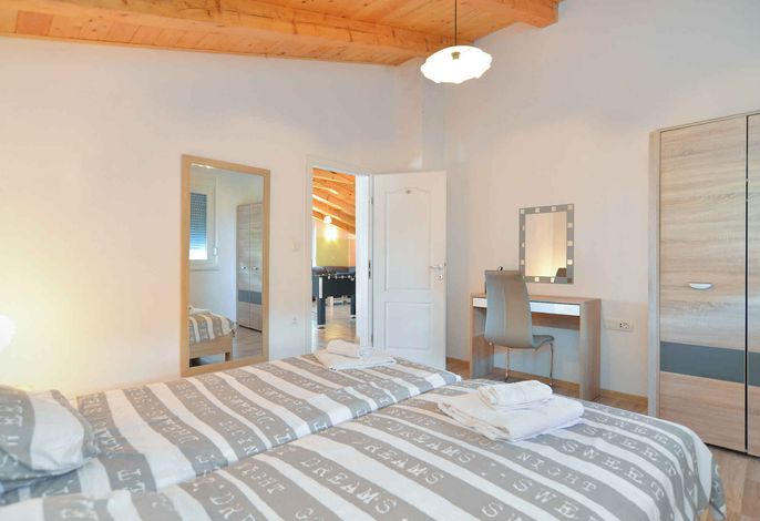 Bild 22