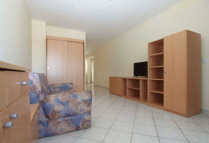 Bild 18