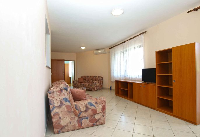 Bild 15
