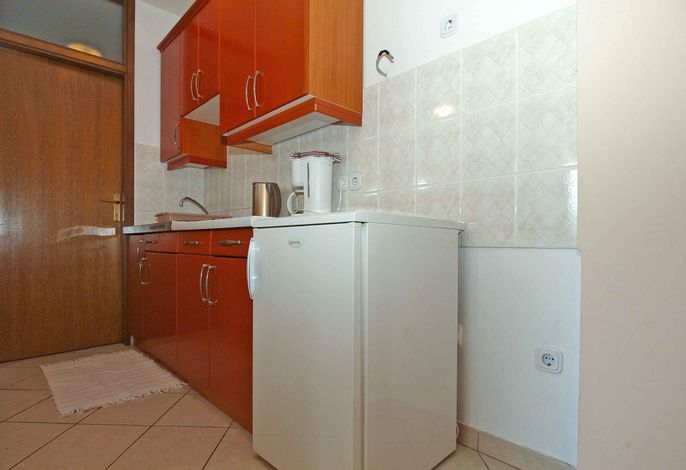 Bild 18
