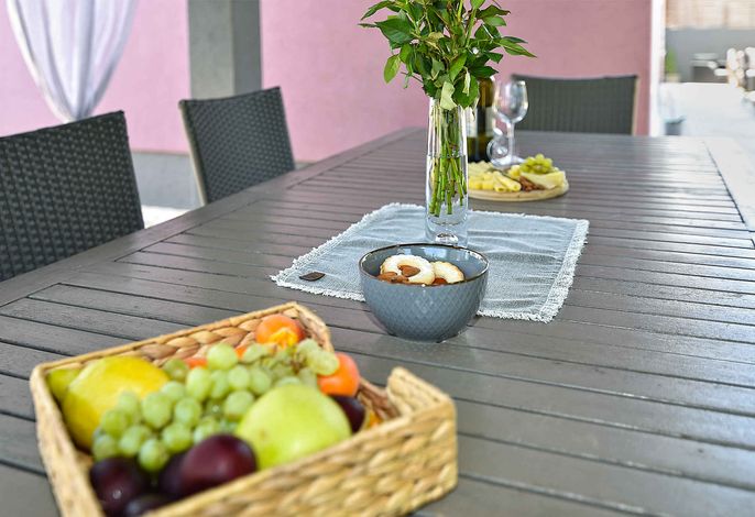 Bild 51