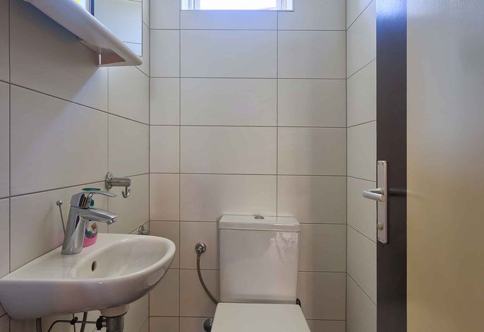 Bild 17