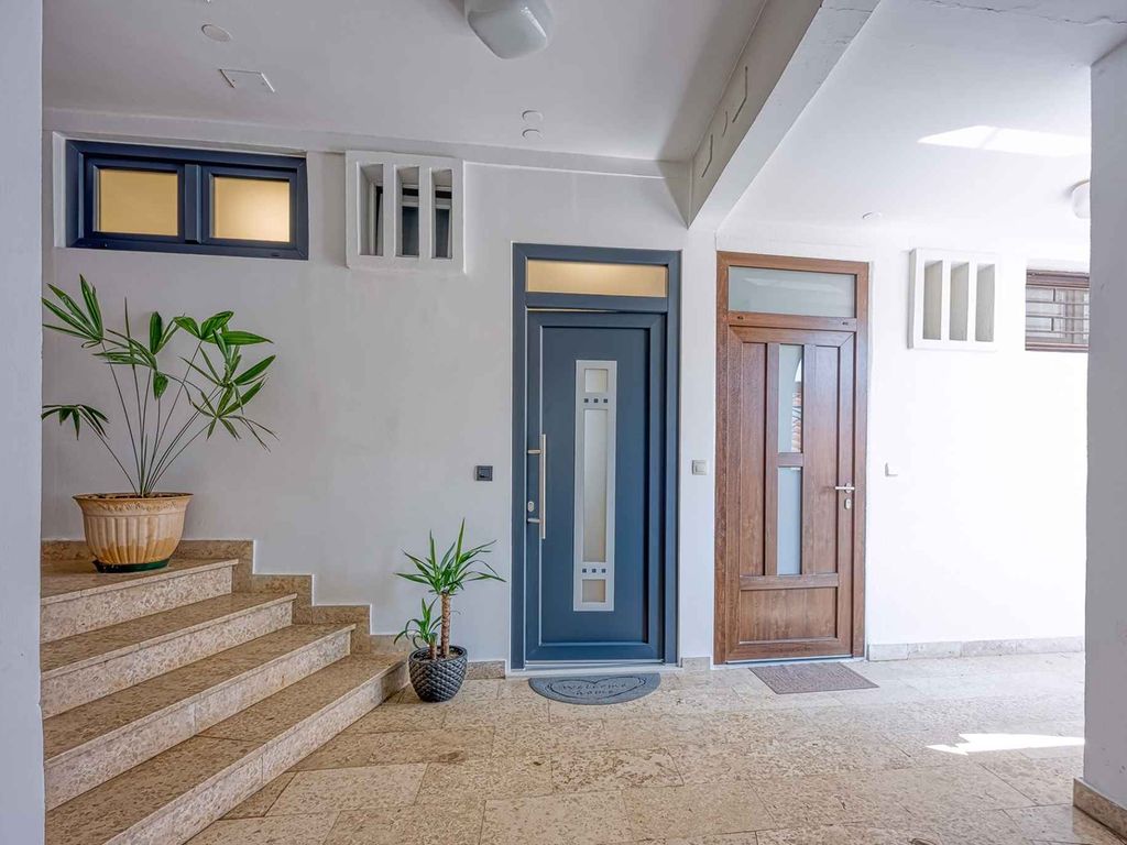 Ferienwohnung für zwei Person
