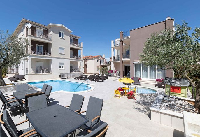 Bild 17