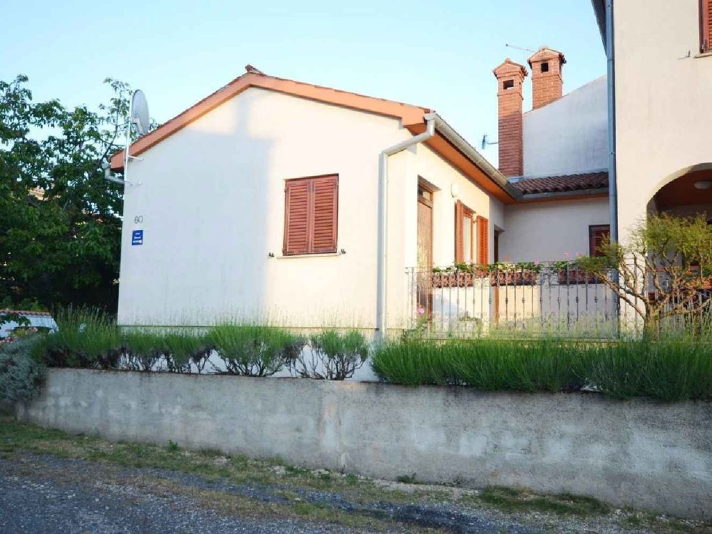 Ferienwohnung mit Klimaanlage