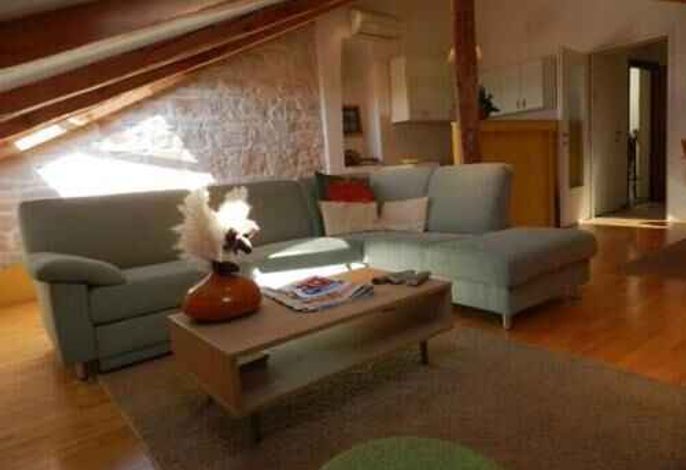 Bild 75