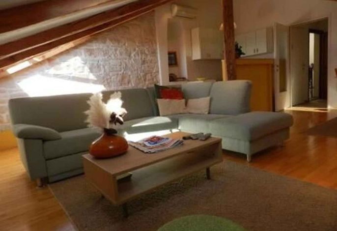 Bild 61