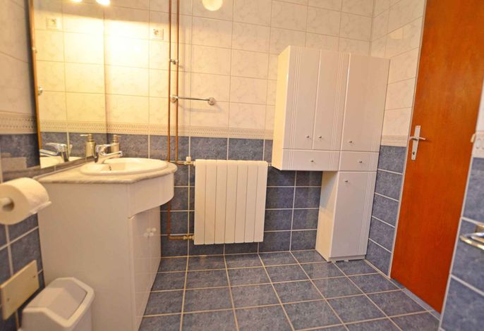 Bild 46