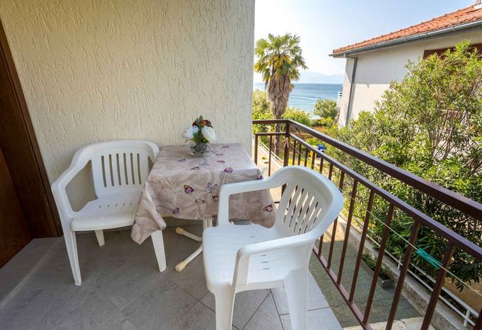 Bild 18