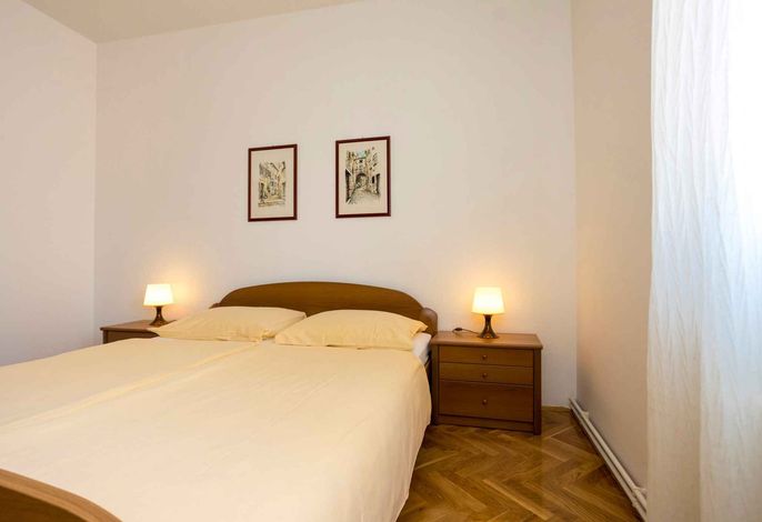 Bild 22