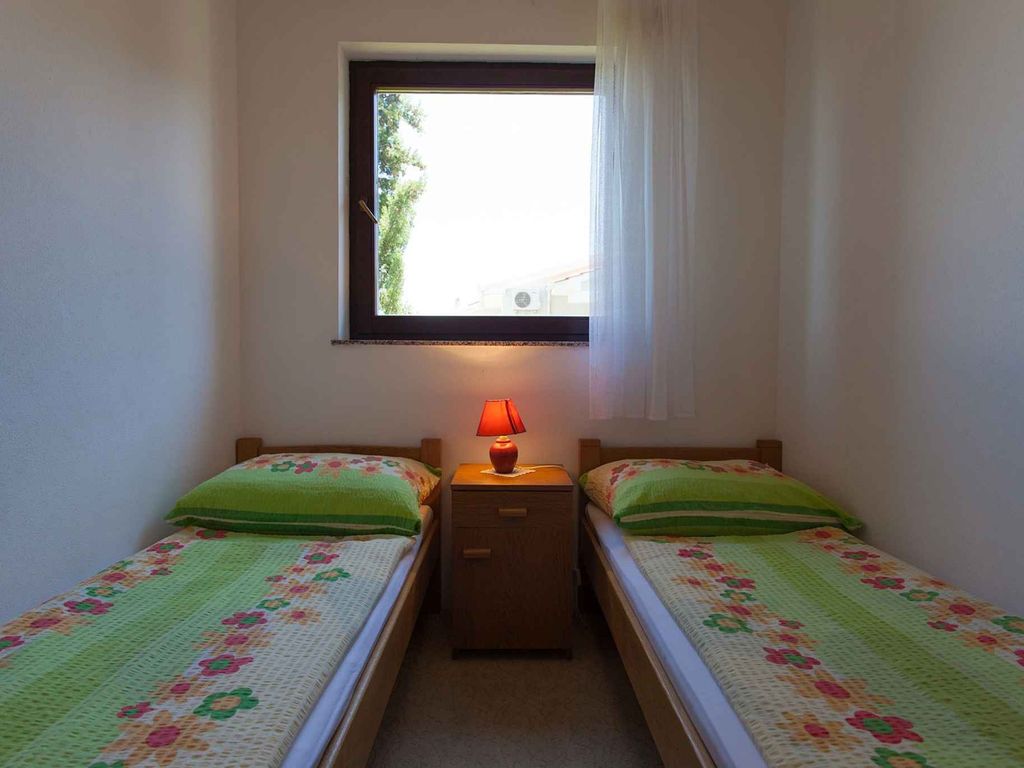 Ferienwohnung App4 br3