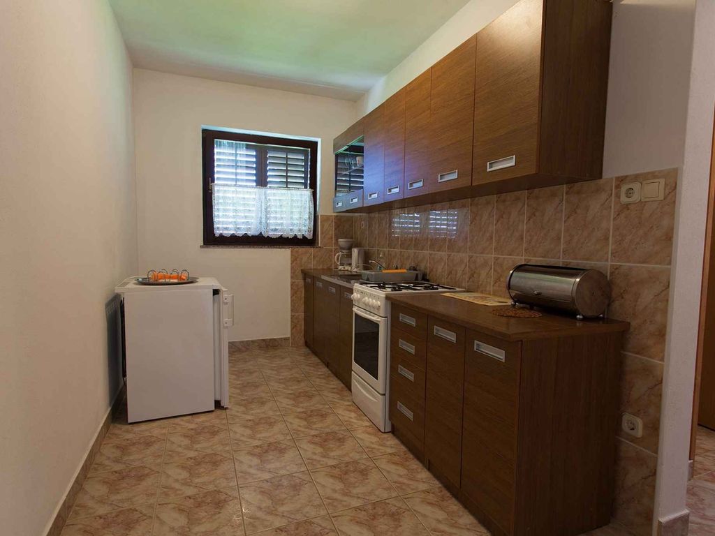 Ferienwohnung App4 br3