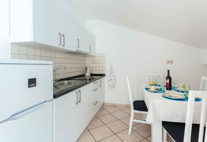 Bild 21