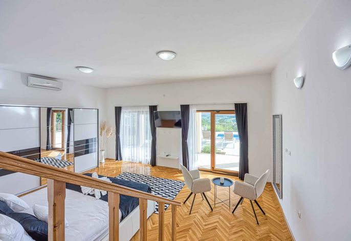 Bild 18