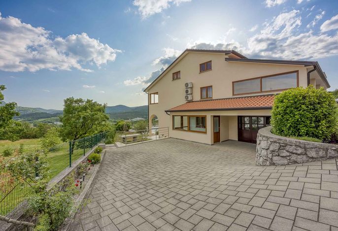 Bild 12