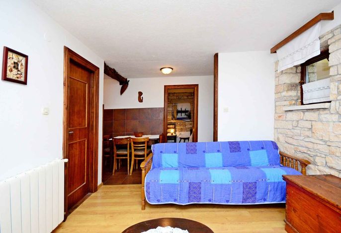Bild 16
