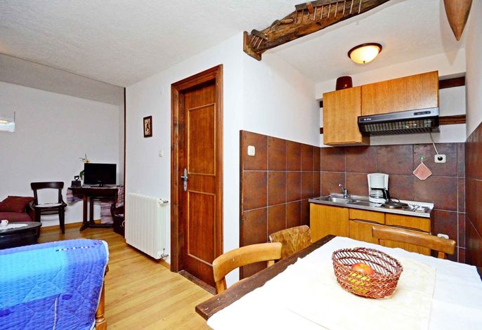 Bild 14