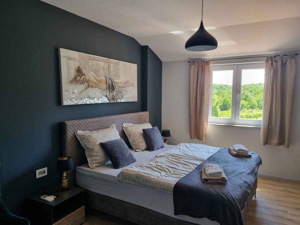 FerienHaus mit privaten Pool
