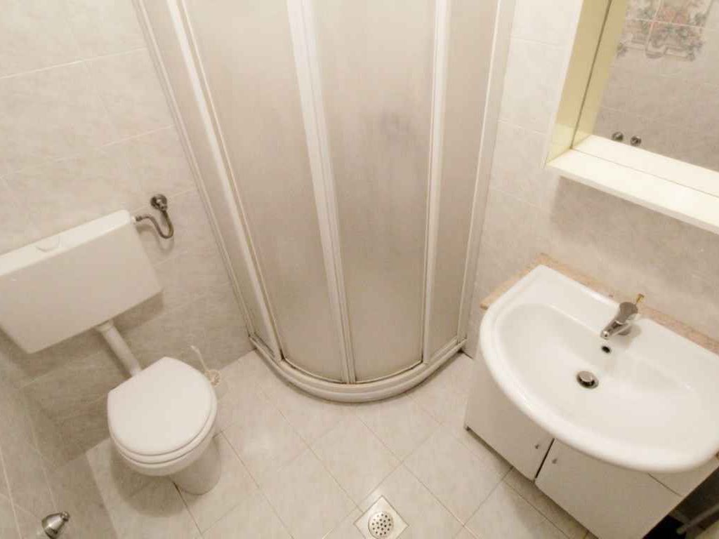 Ferienwohnung mit Pool zur gemeinsamen Nutzung