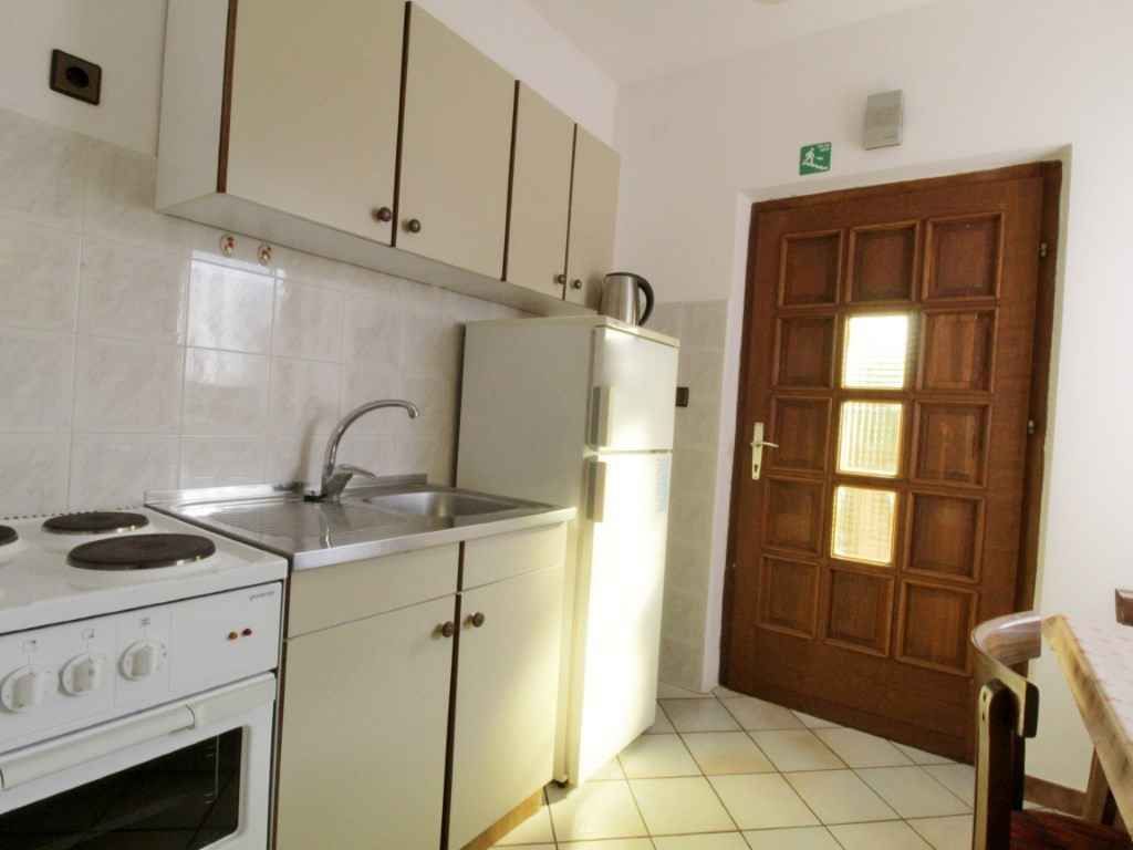 Ferienwohnung mit Pool zur gemeinsamen Nutzung