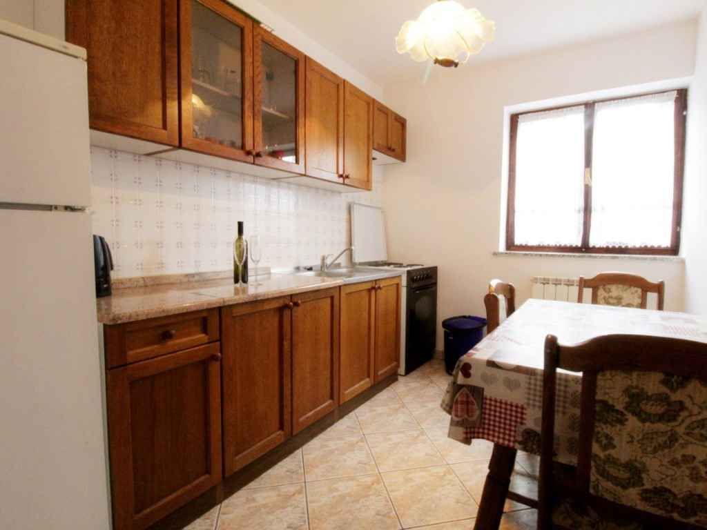 Ferienwohnung mit Pool zur gemeinsamen Nutzung