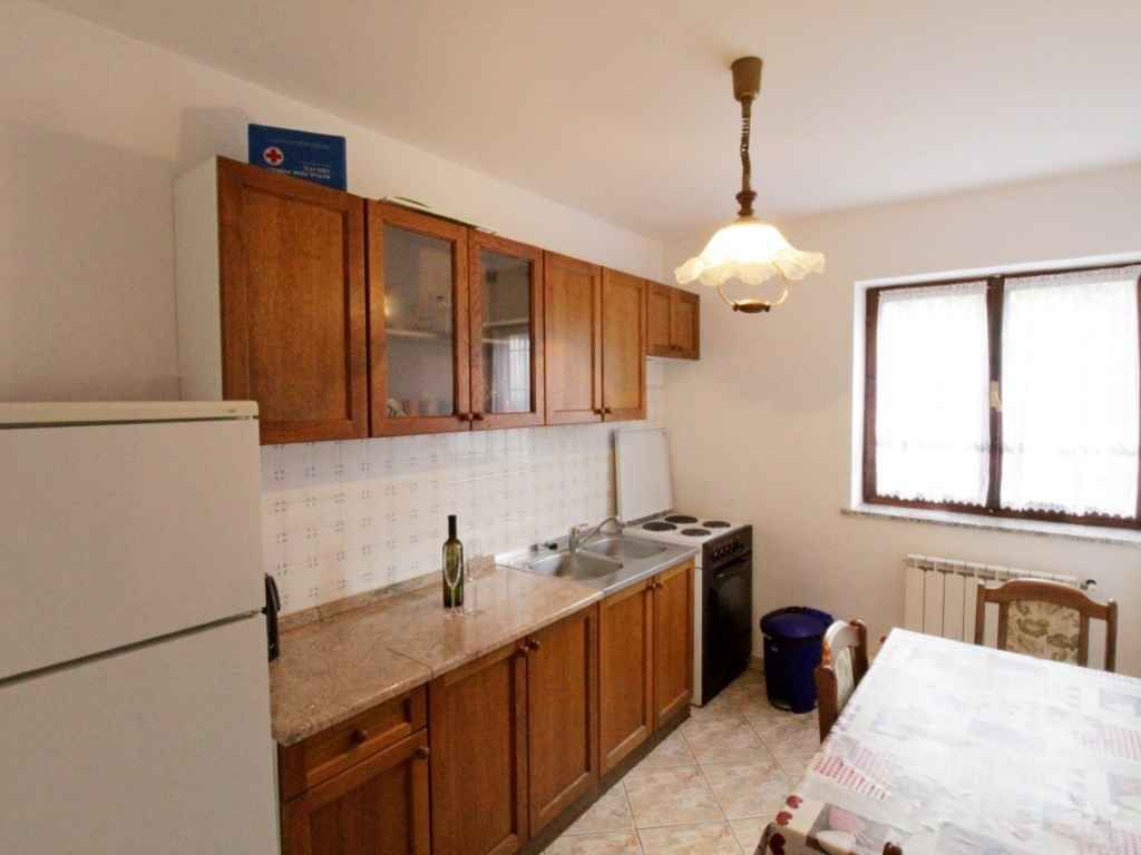 Ferienwohnung mit Pool zur gemeinsamen Nutzung