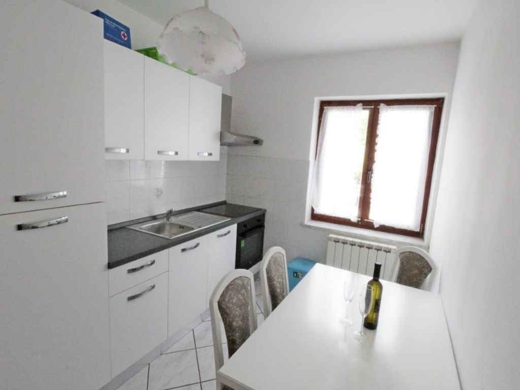 Ferienwohnung mit Pool zur gemeinsamen Nutzung