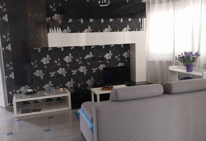 Bild 12