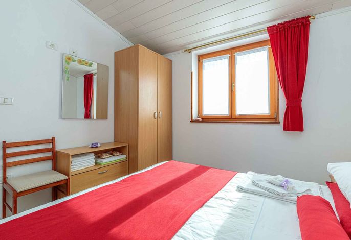 Bild 15