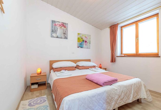 Bild 19
