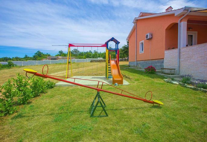 Bild 18