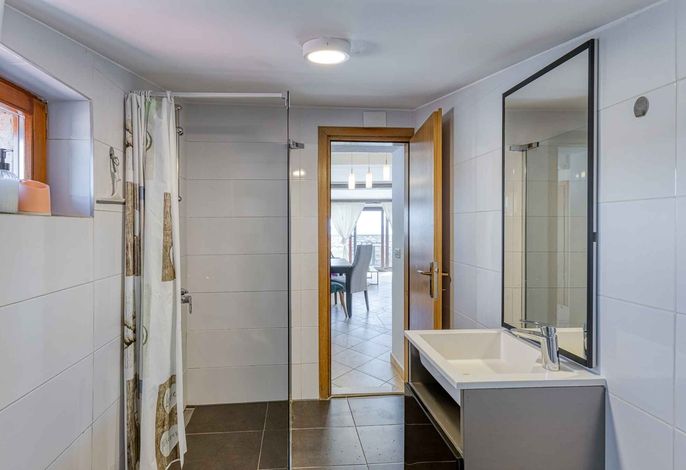 Bild 17