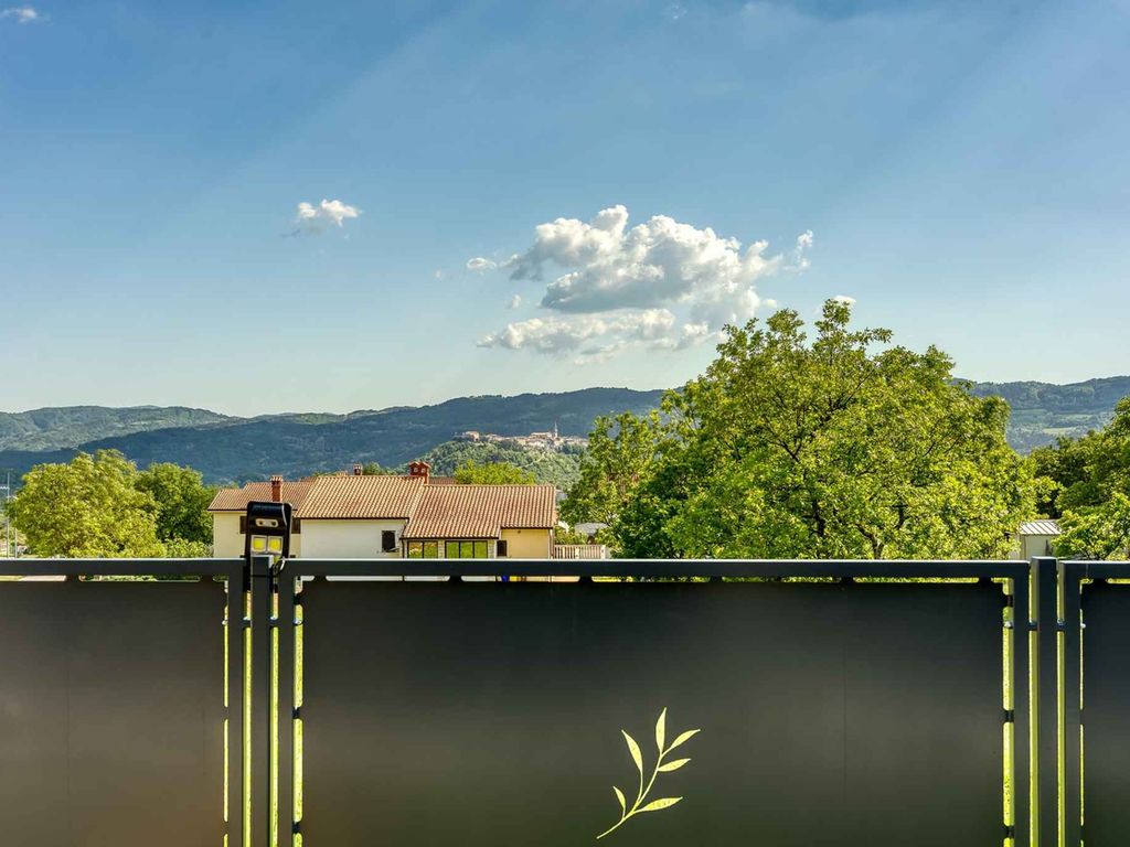 Ferienhaus mit Privatpool