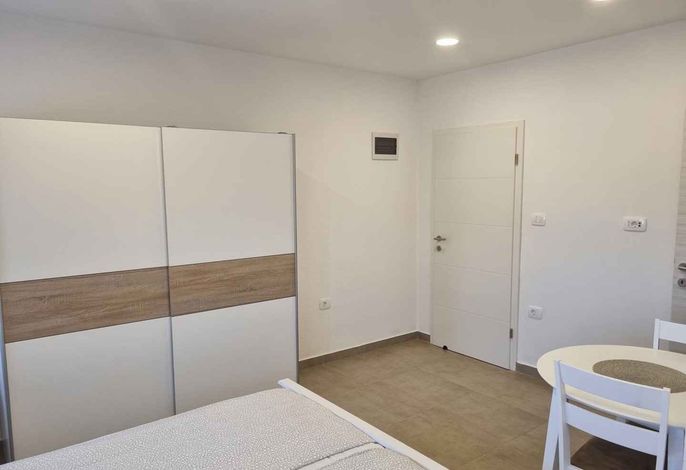 Bild 15