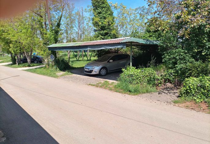 Bild 19